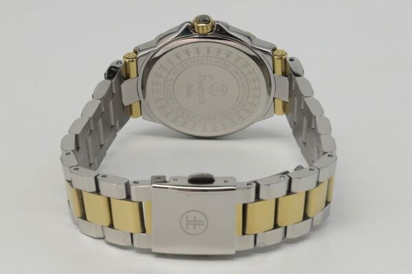 Freelook FL.1.10230-3 Kadın Kol Saati