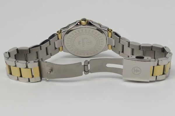 Freelook FL.1.10230-3 Kadın Kol Saati