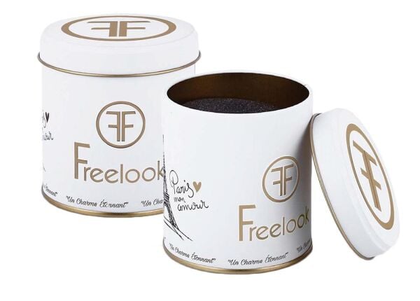 Freelook FL.1.10230-3 Kadın Kol Saati