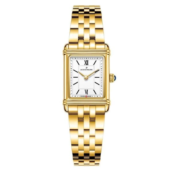 Jacques Philippe JPQLS892324 Kadın Kol Saati