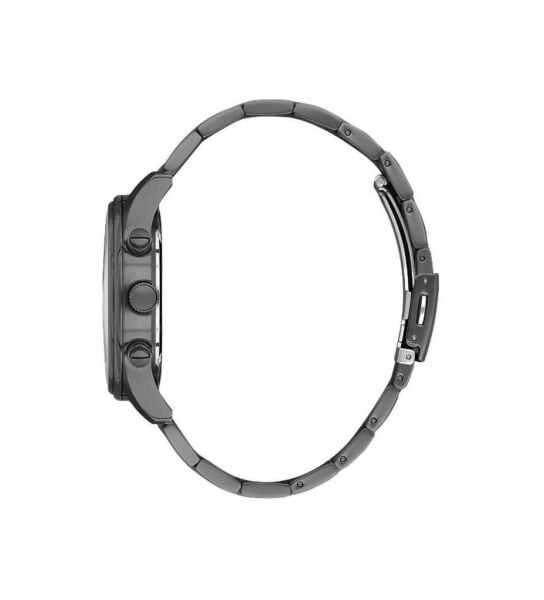 Santa Barbara Polo & Racquet Club SB.1.10489.5 Erkek Kol Saati