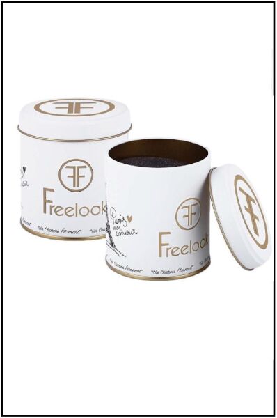 Freelook FL.1.10198-2 Kadın Kol Saati