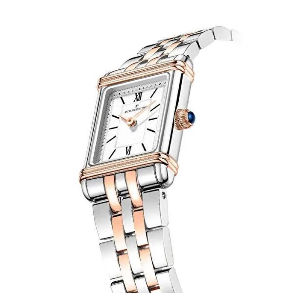Jacques Philippe JPQLS897328RG Kadın Kol Saati