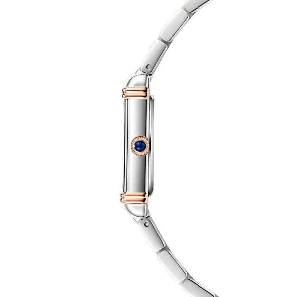 Jacques Philippe JPQLS897328RG Kadın Kol Saati