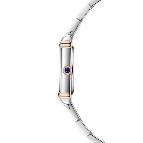 Jacques Philippe JPQLS897328RG Kadın Kol Saati