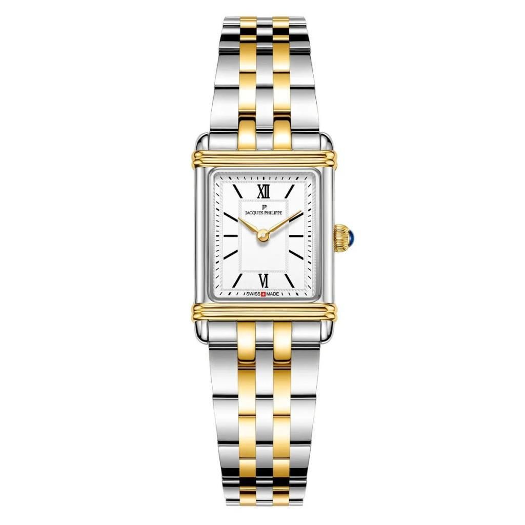 Jacques Philippe JPQLS897328YG Kadın Kol Saati