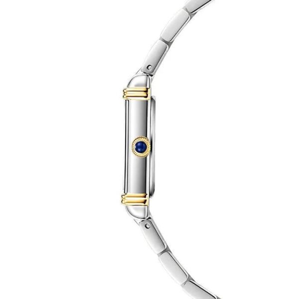 Jacques Philippe JPQLS897328YG Kadın Kol Saati