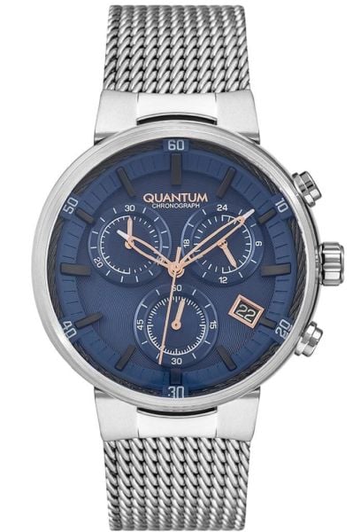 Quantum PWG852.390 Erkek Kol Saati