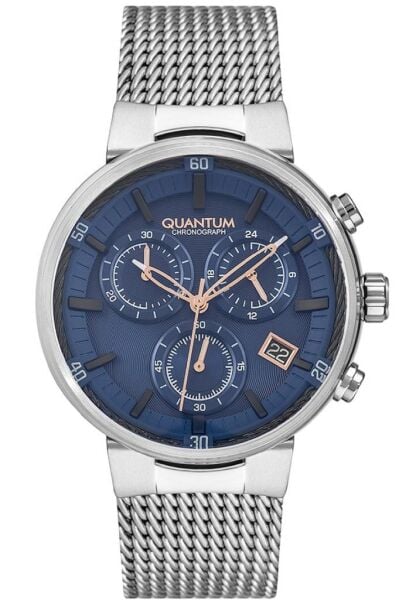 Quantum PWG852.390 Erkek Kol Saati