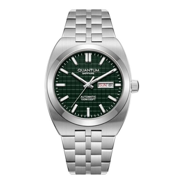 Quantum QMG1256.370 10 Atm Otomatik Erkek Kol Saati