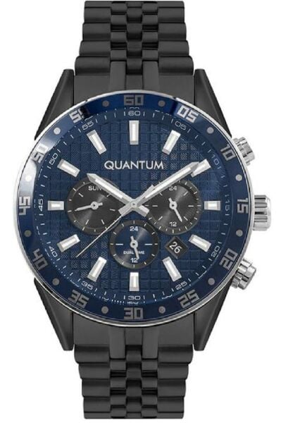 Quantum PWG948.090 Erkek Kol Saati