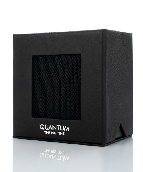 Quantum PWG948.090 Erkek Kol Saati