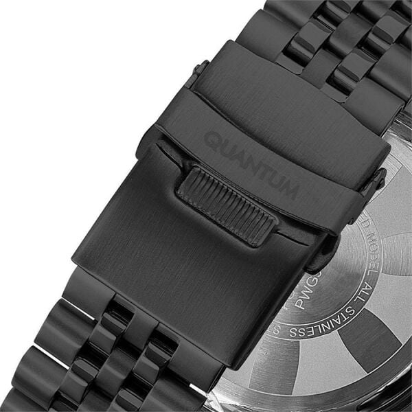 Quantum PWG948.090 Erkek Kol Saati