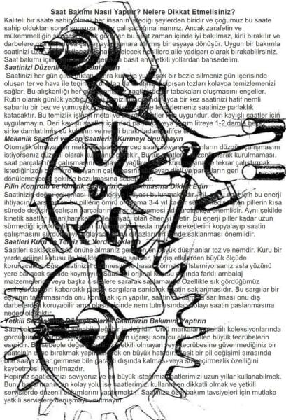 Quantum PWG948.090 Erkek Kol Saati