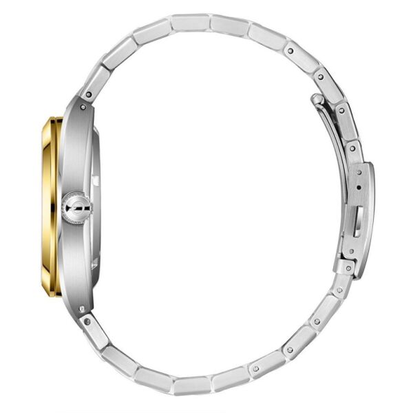 Quantum QMG1256.270 10 Atm Otomatik Erkek Kol Saati