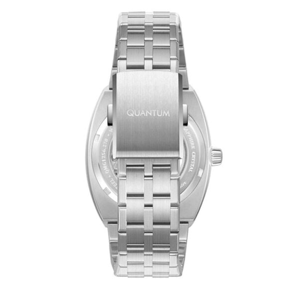 Quantum QMG1256.270 10 Atm Otomatik Erkek Kol Saati