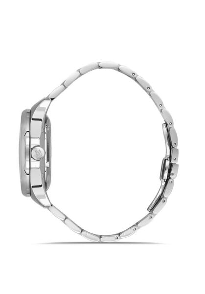 Momentus MM102S-05SR Otomatik Erkek Kol Saati