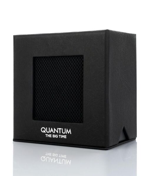 Quantum TTG899.450 Erkek Kol Saati