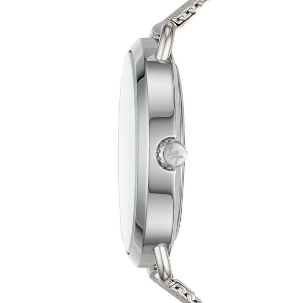 Michael Kors MK3843 Kadın Kol Saati