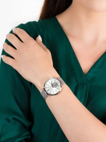 Michael Kors MK3843 Kadın Kol Saati