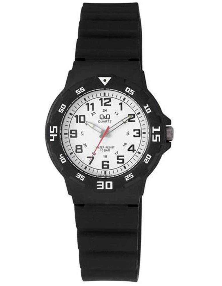 Q&Q VR19J003Y Çocuk Kol Saati