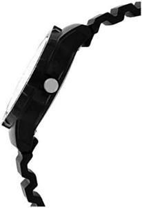 Q&Q VR19J003Y Çocuk Kol Saati