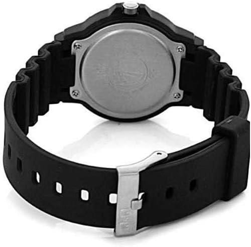 Q&Q VR19J003Y Çocuk Kol Saati