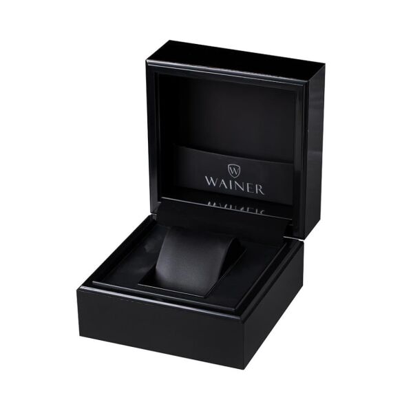 Wainer WA 13444-E Erkek Kol Saati