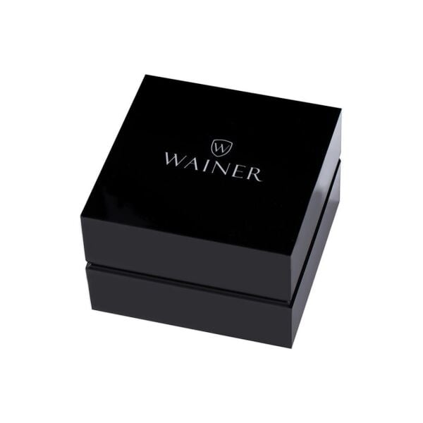 Wainer WA 13444-E Erkek Kol Saati