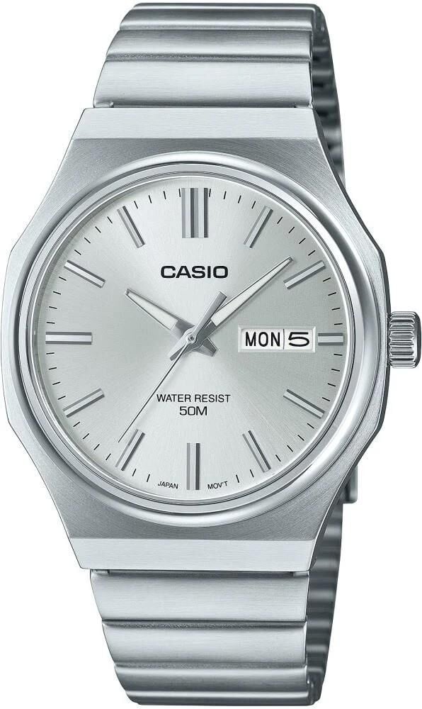 Casio MTP-E735D-7AVDF Erkek Kol Saati