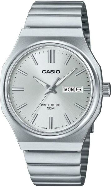 Casio MTP-E735D-7AVDF Erkek Kol Saati