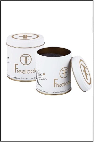 Freelook FL.1.10358-2 Fonksiyonlu Kadın Kol Saati