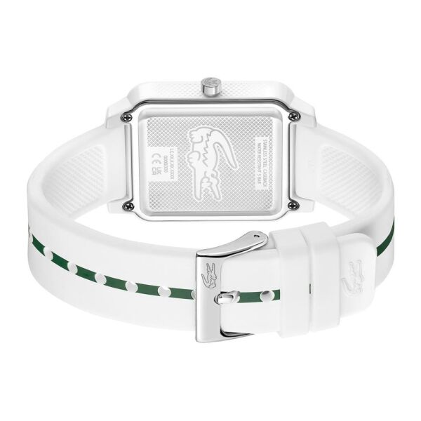Lacoste LAC2011251 Erkek Kol Saati