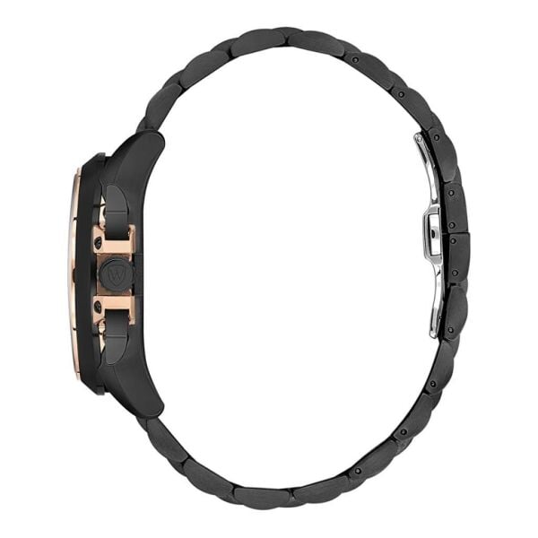 Wainer WA.16100-F Erkek Kol Saati