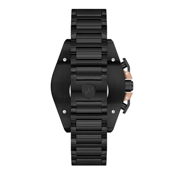 Wainer WA.16100-F Erkek Kol Saati