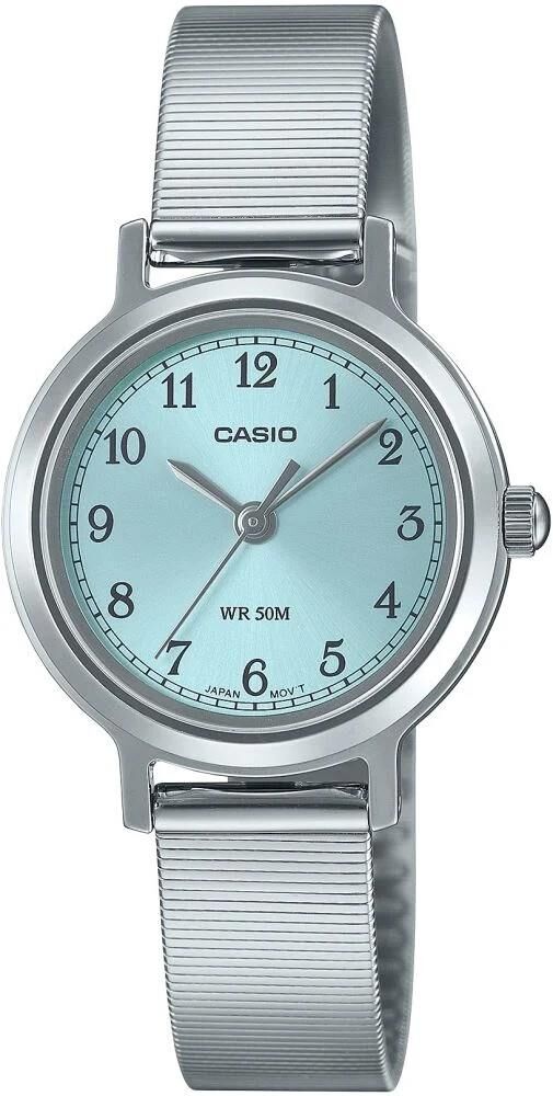 Casio LTP-B170D-2BVDF Kadın Kol Saati