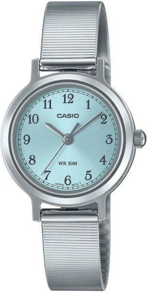 Casio LTP-B170D-2BVDF Kadın Kol Saati
