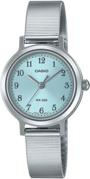 Casio LTP-B170D-2BVDF Kadın Kol Saati