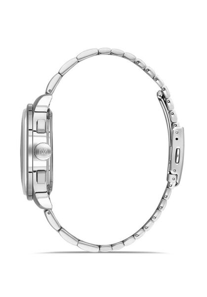 Momentus Casual CC305S-11SR Erkek Kol Saati