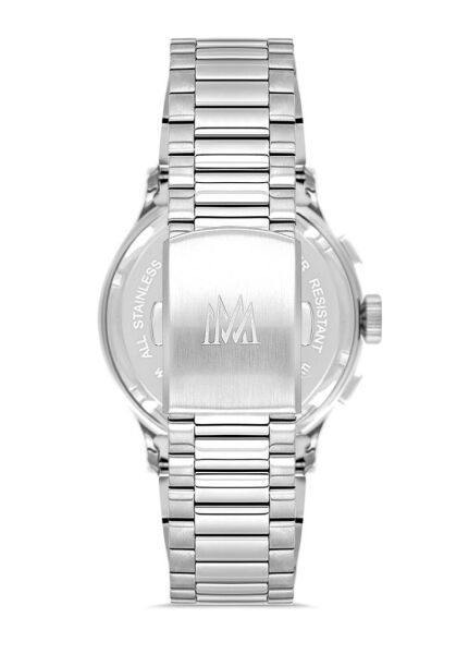 Momentus Casual CC305S-11SR Erkek Kol Saati