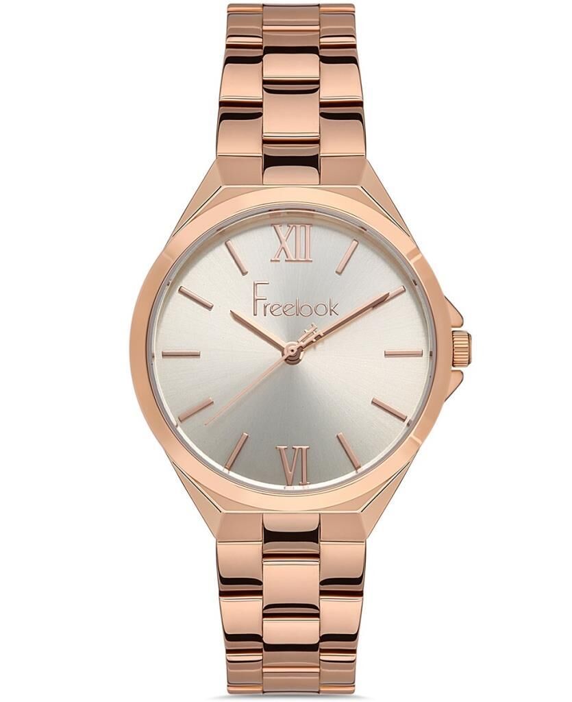 Freelook FL.1.10387.5 Kadın Kol Saati