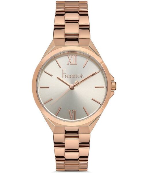 Freelook FL.1.10387.5 Kadın Kol Saati