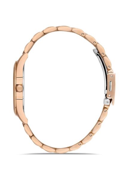 Freelook FL.1.10387.5 Kadın Kol Saati