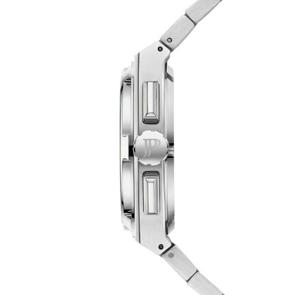 Jacques Philippe JPQGC411336XS Erkek Kol Saati