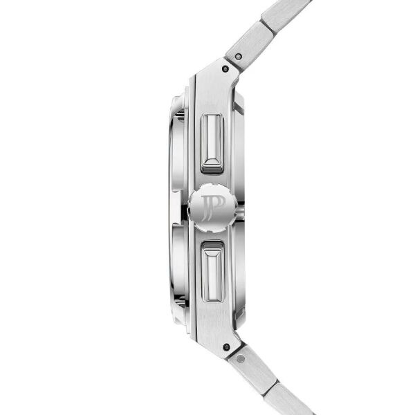 Jacques Philippe JPQGC411336XS Erkek Kol Saati