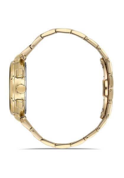 Momentus Shiny Star CS263G-09SG Kadın Kol Saati