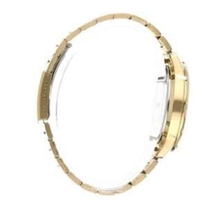Casio MTP-VD01G-9EVUDF Erkek Kol Saati