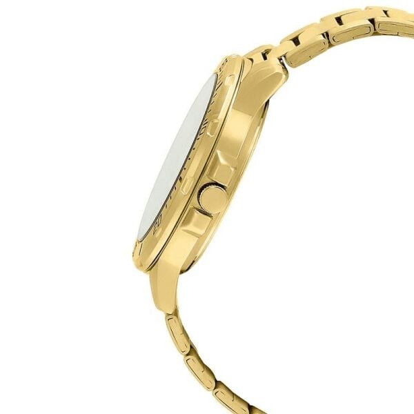 Casio MTP-VD01G-9EVUDF Erkek Kol Saati