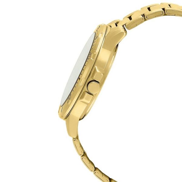 Casio MTP-VD01G-9EVUDF Erkek Kol Saati