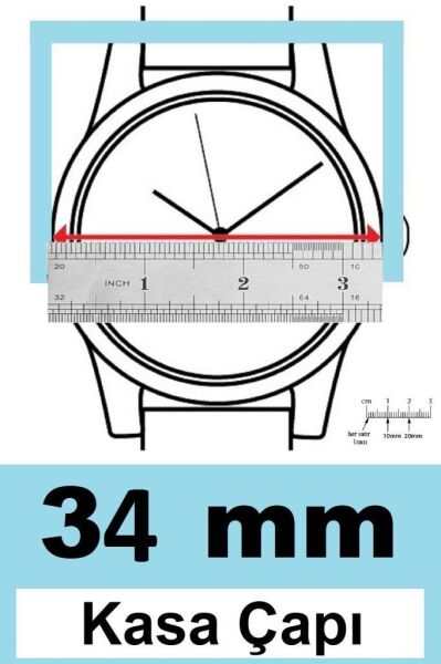 Guess GUGW0404L1 Kadın Kol Saati